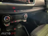 Kia Stonic 1.0 T-GDI Drive