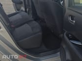 Nissan Leaf N-Connecta