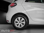 Renault Zoe Intens 50 Flex