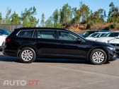 Volkswagen Passat Variant 2.0 TDI Elegance DSG