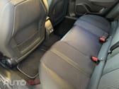 Peugeot 2008 1.2 PureTech GT