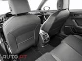 Cupra Formentor 1.5 eTSI DSG