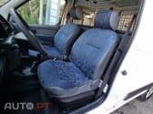 Peugeot Partner 190 C 1.9 D