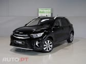 Kia Stonic 1.2 Dynamic