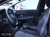 Dacia Sandero 1.0 Tce Stepway Extreme