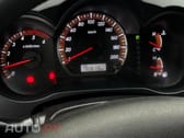 Toyota Hilux 3.0 D-4D 4WD CD Tracker CA