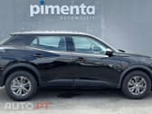 Peugeot 2008 1.2 PureTech Active Pack
