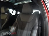 BMW X4 20 d xDrive Pack M Auto