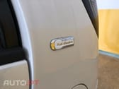 Citroen C-Zero Seduction