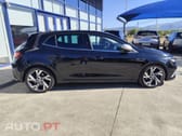 Renault Mégane 1.6 TCe GT EDC