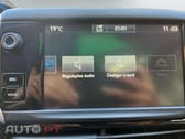 Peugeot 208  1.2 e-THP Féline