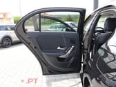 Mercedes-Benz A 250 e Progressive