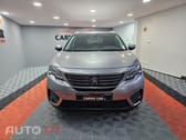 Peugeot 5008 1.5 BlueHDi Allure EAT8