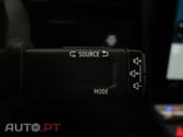 Renault Rafale Rafale 1.2 Hyper Hybrid E-Tech 4x4 Esprit Alpine