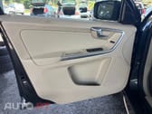 Volvo XC60 D5 Momentum