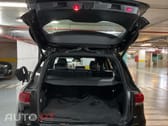 Mercedes-Benz EQB 250 Progressive