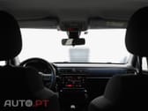Citroen C3 1.2 PureTech C-Series