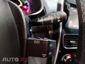Renault Clio 0.9 TCe Zen