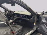 Porsche Taycan 4S Performance I.V.A DEDUTIVEL 