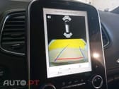 Renault Grand Scénic 1.3 TCe Bose Edition EDC