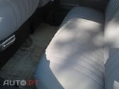 Citroen DS 21 super pallas