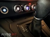 Renault Kangoo Rapid E-Tech