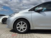 Peugeot 208 1.4 HDi Active