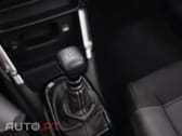 Citroen C3 Aircross 1.2 PureTech Shine