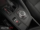 BMW X1 25 e xDrive Corporate Edition