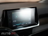 Peugeot E-208 50 kWh Active Pack