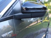 Peugeot 3008 1.5 BlueHDi GT Line