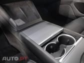Tesla Model 3 Standard Range Plus RWD