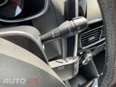 Renault Clio Sport Tourer 1.5 dCi GT Line EDC
