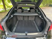 BMW 318 d GT Pack M