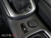 Opel Astra Sports Tourer 1.6 CDTI Dynamic S/S