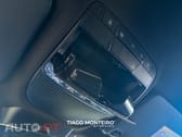 Mercedes-Benz C 300 de T 9G-TRONIC AMG Line PACK NIGHT