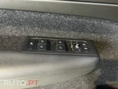 Volvo XC40 2.0 D3 Geartronic Momentum Plus