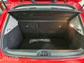 Renault Clio 1.0 TCe Intens