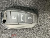 Citroen Grand C4 SpaceTourer BlueHDi 130 Stop&Start SHINE