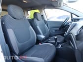 Renault Captur 1.5 dCi Exclusive