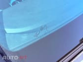 Mercedes-Benz C 220 d Aut.