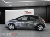 Peugeot 208 1.2 VTi Allure