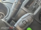 Peugeot 206 1.6 HDi XS