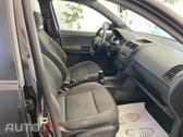 Volkswagen Polo 1.2 Confortline