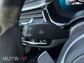 BMW 530 e Pack Desportivo M