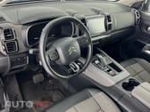 Citroen C5 Aircross 1.6 Hybrid Feel Pack e-EAT8