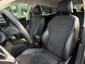 Volkswagen Arteon 1.4 TSI eHybrid Elegance