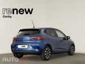 Mitsubishi Colt Colt 1.0 MPI-T Kaiteki