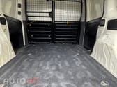 Fiat Doblo 1.3 MJ Easy 3L