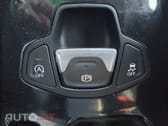 Jeep Renegade 1.0 T 80º Aniversário
